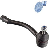 Blue Print ADG087208 Spurstangenkopf FüR KIA Picanto TA