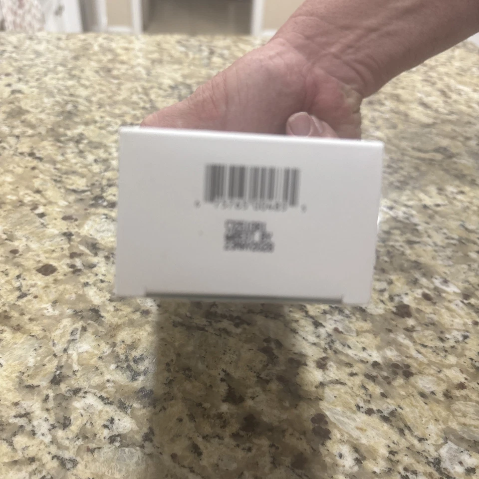 Crema limpiadora triple acción Repechage Vita Cura 177 ml 6 oz NUEVA ENVÍO RÁPIDO Foto 3 de 3