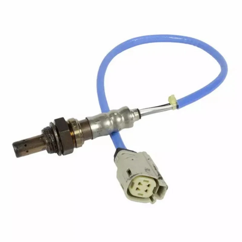 Oxygen Sensor For Ford Explorer 3.5L BA5Z-9G444-A BA5Z9G444A Foto 2 de 4
