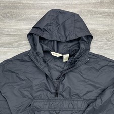 rain cape products for sale