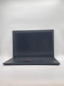 Lenovo L590 | eBay
