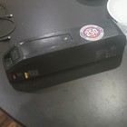 Li-Ion Rechargeable Proprietary Battery Pack Li Ion Battery Pack — photo 2