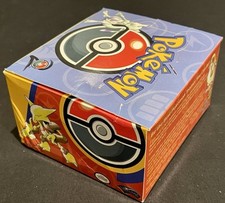 eevee heroes booster box case Simplified Chinese Pokemon Eevee Heroes Nine Colors Gathering 1 Original  Sealed Case main image 1