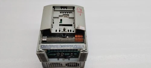 Parker 690-432120b0-b00p00-a400 Drive