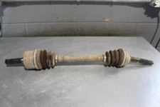 2008 KAWASAKI TERYX 750 REAR LEFT CV AXLE BACK WHEEL PIVOT AXEL SHAFT #20158