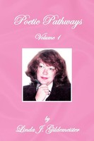 Linda J. Gildemeister | Poetic Pathways | Taschenbuch | Englisch (2008)