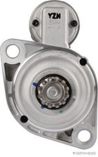 HERTH + BUS MOTORINO AVVIAMENTO STARTER 2kW adatto per AUDI A3 Q2 VW ARTEON BEETLE GOLF JET