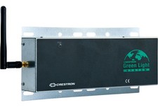 Crestron GLPP-1DIMFLV3CN-PM Dimming Module FNFP