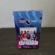 2026-27 Topps Flagship Premier League Soccer Checklist Guide in-content 2