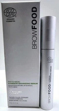 LashFood Phyto-Medic EyeBrow Enhancer Serum 5ml