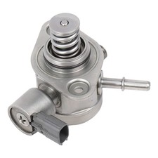 Herko Fuel Pump Module 464GE For 2008-2015 Nissan Rogue & Rogue Select 2.5L - Complete Assembly