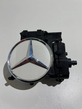 Mercedes-Benz GLE (W166 - C292) 2017 A0997500160 RRO6726