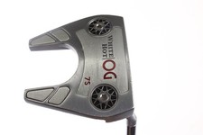 Odyssey White Hot OG Stroke Lab #7 S Putter Right-Handed Steel #15192 Golf Club