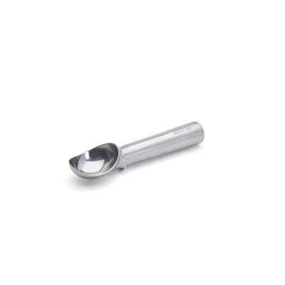De Buyer 4815.00N Ice-Cream Scoop, Mercury Handle System Unique - Photo 1/4