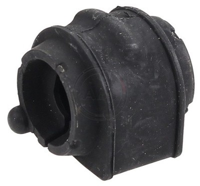 271172 A.B.S. Bearing Bushing, Stabiliser for FORD,FORD ASIA & OCEANIA,FORD AUSTRA