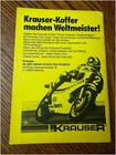 Bild 2 von 12