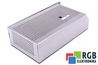 Foto 3 di 4