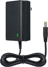 12V Battery Charger for Razor Power Core E90 E95 Electric Scooter MX125 Dirt... 