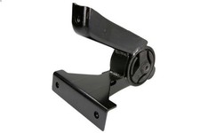YAMATO I58032YMT Engine Mount for Suzuki Swift III (MZ, EZ) 1.3 2005-2015