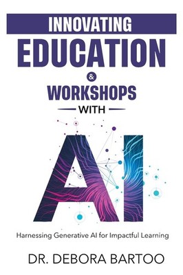 Debora S Bartoo Innovating Education & Workshops With  (Taschenbuch) (US IMPORT)