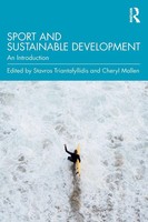 Sport And Sustainable Development | Stavros Triantafyllidis (U. A.) | Buch