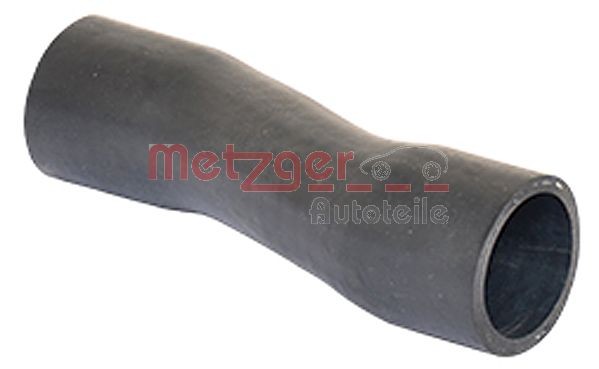 Fits METZGER 2420004 RADIATOR JOSE  ⭐UK Stock⭐