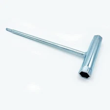 EGO Power+ Genuine OEM Spanner Wrench for ED0800 Edger - 5680217001