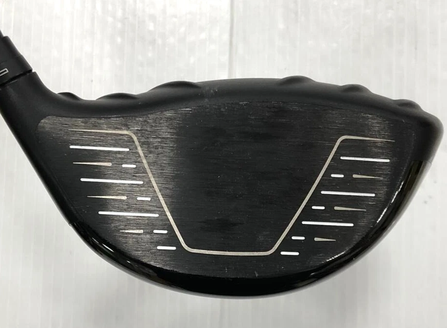 Duty Free! Ping G425 LST Driver 9 degree Left Handed Head Only free shipping - Image 2 of 4