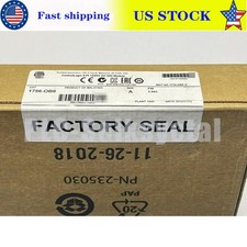 1756-OB8 Output Module ControlLogix DC Digital 8 Point 1756-OB8