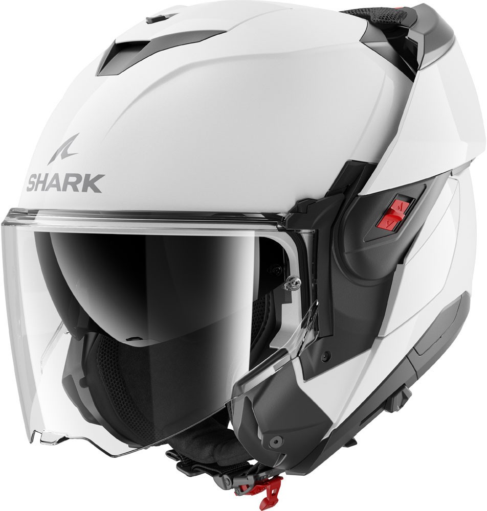 Blank W05 Pearly White — photo 4 of 7