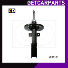 Citroen C4 Picasso 2013-2018 Front Shock Absorber (Left or Right) 1.2 / 1.6/ 2.0