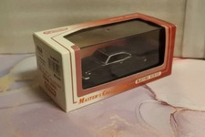 Kyosho 1/43 Mazda Savannah GT  RX-3 57515