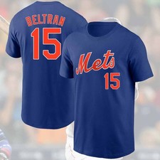 Top 10 Carlos Beltran Baseball Cards 13