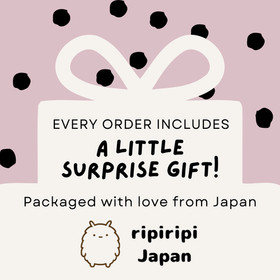 Famicom Mini Ice Climber Game Boy Advance GBA Japanese Version Nintendo