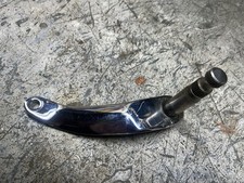 Harley FREE SHIPPING HardDrive Transmission Shift Lever Good Splines