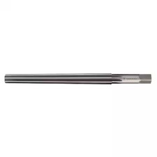 Yankee 487-2 Taper Pin Reamer, Straight, No 2