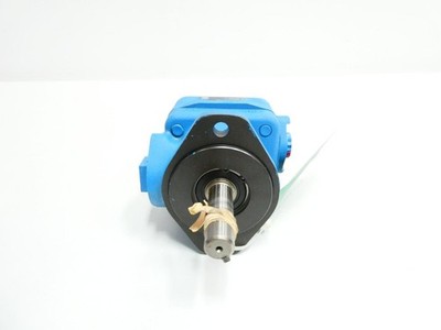 Eaton Vickers V20-1P6S-1A11-LH 372552-5 Hydraulic Vane Pump