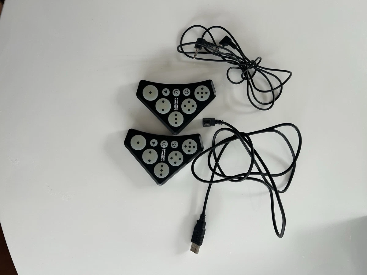 Novation Dicer for sale | eBay