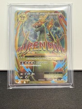 M Mega Charizard EX 104/100 CP6 20th Anniversary Korean + Bonus