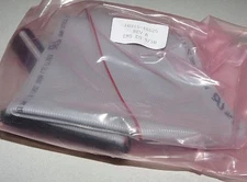 NEW ADEPT TECHNOLOGY 10315-46625 CABLE RIBBON REV A EMS CO 9710 ROBOT PARTS