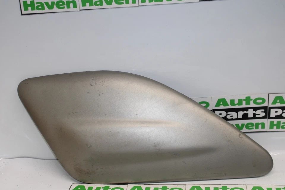 Dodge Stealth / 3000GT par de cubiertas ampollas de capó izquierdo y derecho para 91-96 Foto 2 de 4