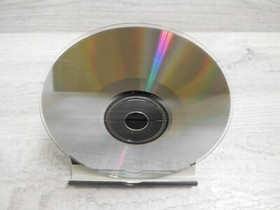 Authentic Tom Clancy's Rainbow Six Sega Dreamcast 2000 CIB Complete Video Game