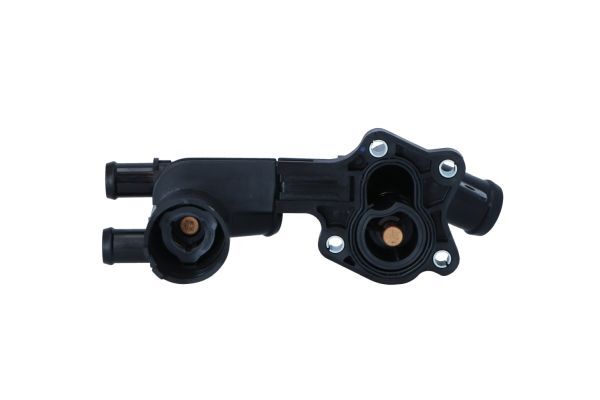 NRF 725148 Thermostat FüR FüR Audi A1 A3 Altea Ibiza Leon Toledo Fabia Octavia-image
