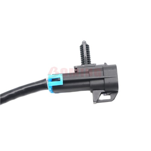 O2 Oxygen Sensor For Chevy Silverado Suburban GMC Sierra Yukon XL 19209815 New - Picture 3 of 9