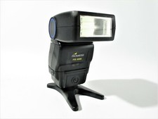 ProMaster FTD 5500 Flash