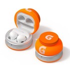 Samsung Buds2 Pro/2/Live/Pro Gatorade Cover Case Official Goods