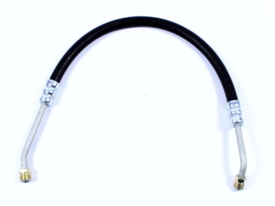 Druckschlauch Servolenkung INTERNATIONAL SCOUT, SCOUT II, PONTIAC GRAND PRIX NEU