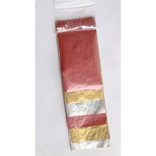 ATF Woodburning Kit Replacement Color Foil Vintage Craft Challenger 1 W103T