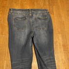 Foto 2 di 8