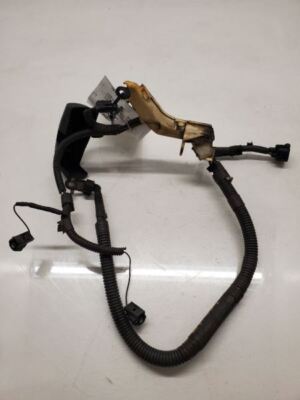 03 Lexus LS 430 Engine Wire Harness 82121 50420 for sale online | eBay 